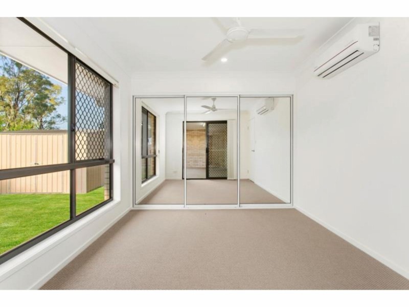 4/190 Lion Creek Road, Wandal QLD 4700